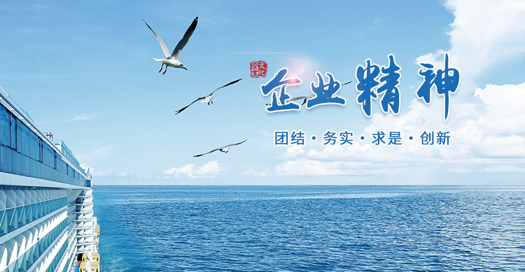 AGÖ±²¥Ìü(Öйú¼¯ÍÅ)¹Ù·½ÍøÕ¾