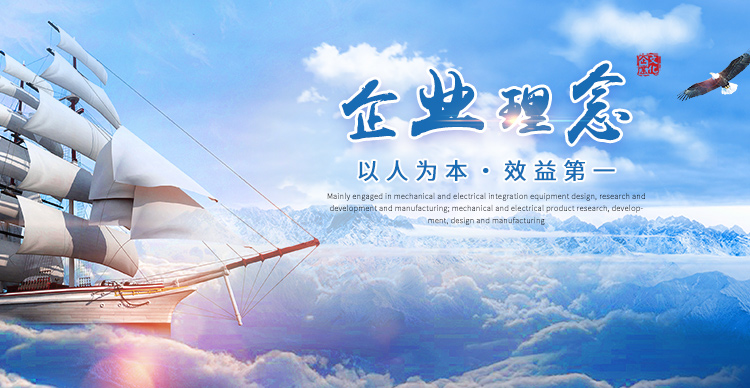 AGÖ±²¥Ìü(Öйú¼¯ÍÅ)¹Ù·½ÍøÕ¾