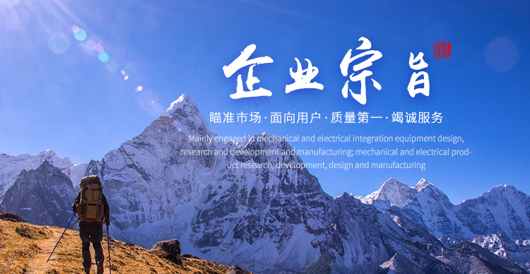 AGÖ±²¥Ìü(Öйú¼¯ÍÅ)¹Ù·½ÍøÕ¾