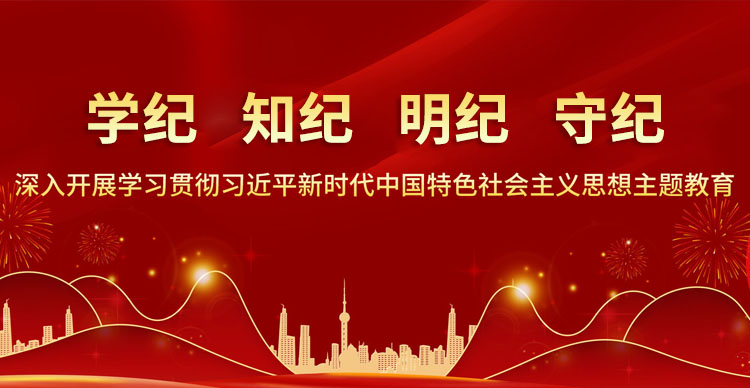 AGÖ±²¥Ìü(Öйú¼¯ÍÅ)¹Ù·½ÍøÕ¾